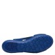 CAMPER</br>Γυναικεία Πέδιλα Ροζ Nubuck K200066-028 BALLON Camper