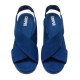 CAMPER</br>Γυναικεία Πέδιλα Ροζ Nubuck K200066-028 BALLON Camper