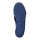 CAMPER</br>Γυναικεία Πέδιλα Μπλε Δέρμα K200066-066 BALLON Camper
