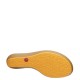 CAMPER</br>Γυναικεία Πλατφόρμα Ταμπά Μωβ Δέρμα K200082-003 DAMAS Camper