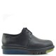 CAMPER</br>Γυναικεία Oxford Μαύρο Δέρμα K200114-016 MARTA Camper CAMPER</br>Γυναικεία Oxford Μαύρο Δέρμα K200114-016 MARTA Camper