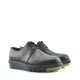 CAMPER</br>Γυναικεία Oxford Μαύρο Δέρμα K200114-016 MARTA Camper CAMPER</br>Γυναικεία Oxford Μαύρο Δέρμα K200114-016 MARTA Camper