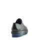 CAMPER</br>Γυναικεία Oxford Μαύρο Δέρμα K200114-016 MARTA Camper CAMPER</br>Γυναικεία Oxford Μαύρο Δέρμα K200114-016 MARTA Camper