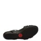 CAMPER</br>Γυναικεία Πέδιλα Μαύρο Δέρμα K200116-005 MICRO Camper