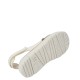 CAMPER</br>Γυναικεία Πέδιλα Λευκό Δέρμα K200157-003 ORUGA SANDAL Camper