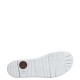 CAMPER</br>Γυναικεία Πέδιλα Ασημί Δέρμα K200157-011 ORUGA SANDAL Camper