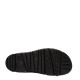 CAMPER</br>Γυναικεία Πέδιλα Μαύρο Δέρμα K200157-022 ORUGA SANDAL Camper