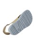 CAMPER</br>Γυναικεία Πέδιλα Μπεζ Δέρμα K200157-048 ORUGA SANDAL Camper