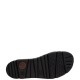 CAMPER</br>Γυναικεία Σανδ΄΄αλια Μαύρο K200356-006 ORUGA SANDAL Camper