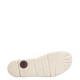 CAMPER</br>Γυναικεία Πέδιλα Γκρι/Μπλε K200360-003 ORUGA SANDAL Camper