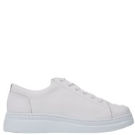 Camper K200508-041 RUNNER UP Γυναικεία Sneakers Λευκό Δέρμα  