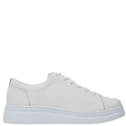 Γυναικεία Sneakers Λευκό Δέρμα K200508-041 RUNNER UP Camper