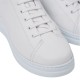 CAMPER</br>Γυναικεία Sneakers Λευκό Δέρμα K200508-041 RUNNER UP Camper