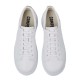 CAMPER</br>Γυναικεία Sneakers Λευκό Δέρμα K200508-041 RUNNER UP Camper CAMPER</br>Γυναικεία Sneakers Λευκό Δέρμα K200508-041 RUNNER UP Camper