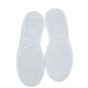 CAMPER</br>Γυναικεία Sneakers Λευκό Δέρμα K200508-041 RUNNER UP Camper CAMPER</br>Γυναικεία Sneakers Λευκό Δέρμα K200508-041 RUNNER UP Camper