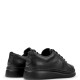 CAMPER</br>Γυναικεία Sneakers Μαύρο Δέρμα RUNNER UP K200508-042 Camper CAMPER</br>Γυναικεία Sneakers Μαύρο Δέρμα RUNNER UP K200508-042 Camper