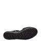CAMPER</br>Γυναικεία Πέδιλα Μαύρο Nubuck K200612-003 BALLON Camper