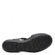 CAMPER</br>Γυναικεία Πέδιλα Μαύρο Δέρμα K200612-005 BALLON Camper
