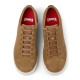 CAMPER</br>CAMPER K200645-097 RUNNER UP Γυναικεία Sneakers Ταμπά Δέρμα Nubuck