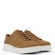 CAMPER</br>CAMPER K200645-097 RUNNER UP Γυναικεία Sneakers Ταμπά Δέρμα Nubuck