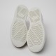 CAMPER</br>Camper K200645-103 RUNNER UP Γυναικεία Sneakers Καφέ Δέρμα Nubuck CAMPER</br>Camper K200645-103 RUNNER UP Γυναικεία Sneakers Καφέ Δέρμα Nubuck
