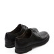 CAMPER</br>Γυναικεία Μοκασίνια Μαύρο Δέρμα IMAN K200685-001 Camper CAMPER</br>Γυναικεία Μοκασίνια Μαύρο Δέρμα IMAN K200685-001 Camper