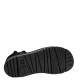 CAMPER</br>Γυναικεία Πέδιλα Μαύρο K200851-004 ORUGA UP Camper CAMPER</br>Γυναικεία Πέδιλα Μαύρο K200851-004 ORUGA UP Camper