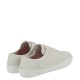 CAMPER</br>Γυναικεία Sneakers Λευκό Δέρμα K200877-038 PEU TOURING Camper CAMPER</br>Γυναικεία Sneakers Λευκό Δέρμα K200877-038 PEU TOURING Camper