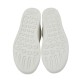CAMPER</br>Γυναικεία Sneakers Λευκό Δέρμα K200877-038 PEU TOURING Camper CAMPER</br>Γυναικεία Sneakers Λευκό Δέρμα K200877-038 PEU TOURING Camper