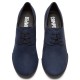 CAMPER</br>Γυναικεία Παπούτσια Δετά Μπλε K200917-003 LOTTA Camper
