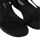 CAMPER</br>Γυναικεία Σανδάλια Μαύρο K200958-001 MATCH Camper