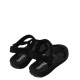 CAMPER</br>Γυναικεία Σανδάλια Μαύρο K200958-001 MATCH Camper