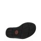 CAMPER</br>Γυναικεία Σανδάλια Μαύρο K200958-001 MATCH Camper