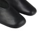 CAMPER</br>Γυναικείες Μπαλαρίνες Μαύρο Δέρμα K201253-015 CASI MYRA Camper CAMPER</br>Γυναικείες Μπαλαρίνες Μαύρο Δέρμα K201253-015 CASI MYRA Camper
