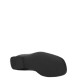 CAMPER</br>Γυναικείες Μπαλαρίνες Μαύρο Δέρμα K201253-015 CASI MYRA Camper CAMPER</br>Γυναικείες Μπαλαρίνες Μαύρο Δέρμα K201253-015 CASI MYRA Camper