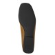 CAMPER</br>Camper K201253-041 CASI MYRA Γυναικεία Loafers Ταμπά Δέρμα CAMPER</br>Camper K201253-041 CASI MYRA Γυναικεία Loafers Ταμπά Δέρμα