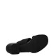 CAMPER</br>Γυναικεία Mules Μαύρο K201348-001 KATIE Camper CAMPER</br>Γυναικεία Mules Μαύρο K201348-001 KATIE Camper