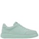 CAMPER</br>Γυναικεία Sneakers Βεραμάν Nubuck K201438-021 RUNNER K21 Camper CAMPER</br>Γυναικεία Sneakers Βεραμάν Nubuck K201438-021 RUNNER K21 Camper