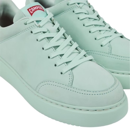 Γυναικεία Sneakers Βεραμάν Nubuck K201438-021 RUNNER K21 Camper Γυναικεία Sneakers Βεραμάν Nubuck K201438-021 RUNNER K21 Camper