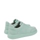 CAMPER</br>Γυναικεία Sneakers Βεραμάν Nubuck K201438-021 RUNNER K21 Camper CAMPER</br>Γυναικεία Sneakers Βεραμάν Nubuck K201438-021 RUNNER K21 Camper
