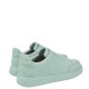 CAMPER</br>Γυναικεία Sneakers Βεραμάν Nubuck K201438-021 RUNNER K21 Camper