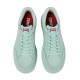 CAMPER</br>Γυναικεία Sneakers Βεραμάν Nubuck K201438-021 RUNNER K21 Camper CAMPER</br>Γυναικεία Sneakers Βεραμάν Nubuck K201438-021 RUNNER K21 Camper
