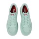 CAMPER</br>Γυναικεία Sneakers Βεραμάν Nubuck K201438-021 RUNNER K21 Camper