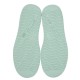 CAMPER</br>Γυναικεία Sneakers Βεραμάν Nubuck K201438-021 RUNNER K21 Camper CAMPER</br>Γυναικεία Sneakers Βεραμάν Nubuck K201438-021 RUNNER K21 Camper