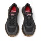 CAMPER</br>Camper K201462-022 DRIFT TRAIL Γυναικεία Sneakers Μαύρο CAMPER</br>Camper K201462-022 DRIFT TRAIL Γυναικεία Sneakers Μαύρο