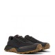 CAMPER</br>Camper K201462-022 DRIFT TRAIL Γυναικεία Sneakers Μαύρο CAMPER</br>Camper K201462-022 DRIFT TRAIL Γυναικεία Sneakers Μαύρο