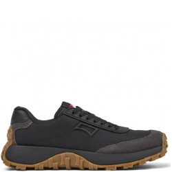 CAMPER</br>Camper K201462-022 DRIFT TRAIL Γυναικεία Sneakers Μαύρο