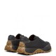 CAMPER</br>Camper K201462-022 DRIFT TRAIL Γυναικεία Sneakers Μαύρο CAMPER</br>Camper K201462-022 DRIFT TRAIL Γυναικεία Sneakers Μαύρο