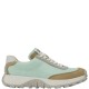 CAMPER</br>Γυναικεία Sneakers Βεραμάν K201462-023 DRIFT TRAIL Camper