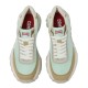 CAMPER</br>Γυναικεία Sneakers Βεραμάν K201462-023 DRIFT TRAIL Camper CAMPER</br>Γυναικεία Sneakers Βεραμάν K201462-023 DRIFT TRAIL Camper